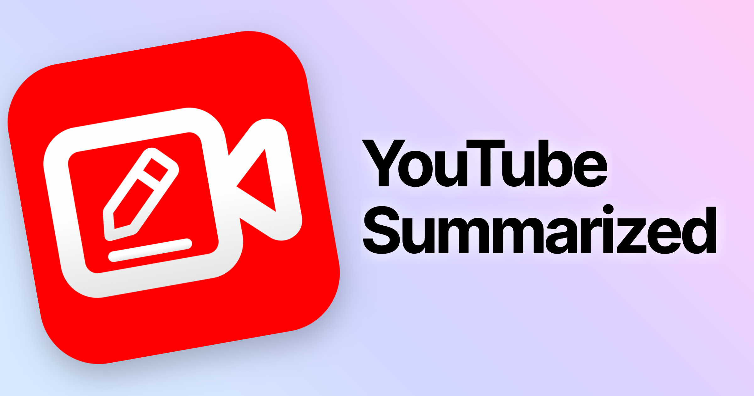 The 1 YouTube Summarizer For Accurate Summaries